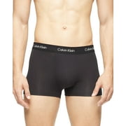 Calvin Klein mens Trunk, XL